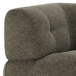 Modulsofas|Einzelsofa*Pharao24 Modernes Sofa Element Vallino