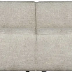 Pharao24 Modernes Sofa Lecce><noscript><img width=