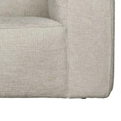 Pharao24 Modernes Sofa Lecce><noscript><img width=