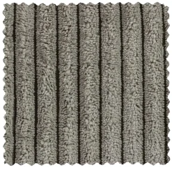 Einzelsofa|Modulsofas*Pharao24 Modernes Sofa Modul Catluma