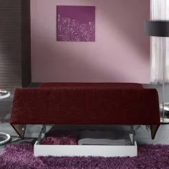 Pharao24 Modernes Sofabett Cunnar><noscript><img width=