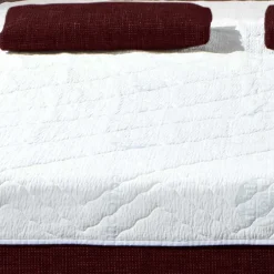 Pharao24 Modernes Sofabett Cunnar><noscript><img width=