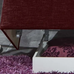 Pharao24 Modernes Sofabett Cunnar><noscript><img width=