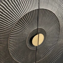 Massivholz Tv Möbel|Fernsehtische*Pharao24 Modernes TV Board Fredericton