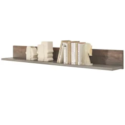 Pharao24 Modernes Wandboard Hanniba><noscript><img width=