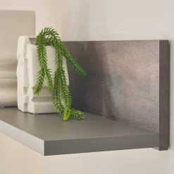 Pharao24 Modernes Wandboard Hanniba><noscript><img width=