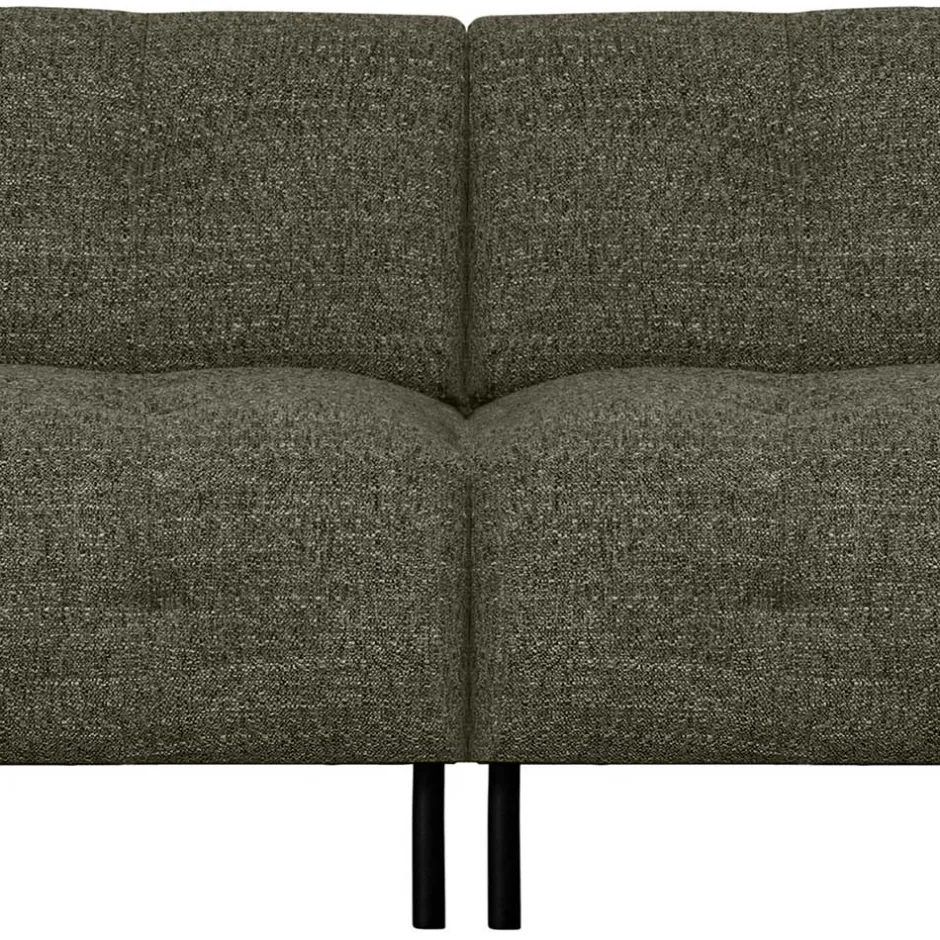 Pharao24 Modernes Wohnzimmer Sofa Maestoso> Wohnzimmercouch|3 Sitzer Sofa