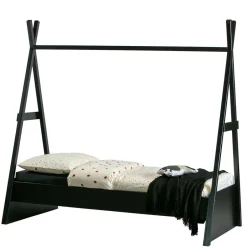 Pharao24 Modernes Zelt Bett Corao>Kinder Kinderbetten