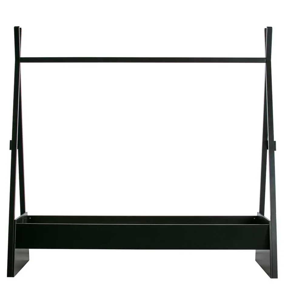 Pharao24 Modernes Zelt Bett Corao>Kinder Kinderbetten