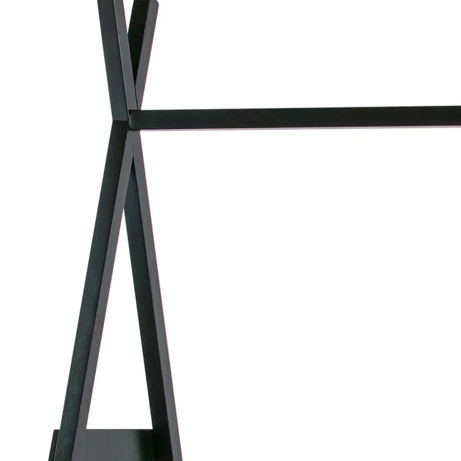 Pharao24 Modernes Zelt Bett Corao>Kinder Kinderbetten