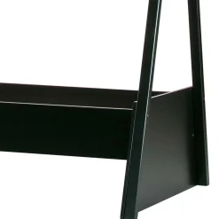 Pharao24 Modernes Zelt Bett Corao><noscript><img width=