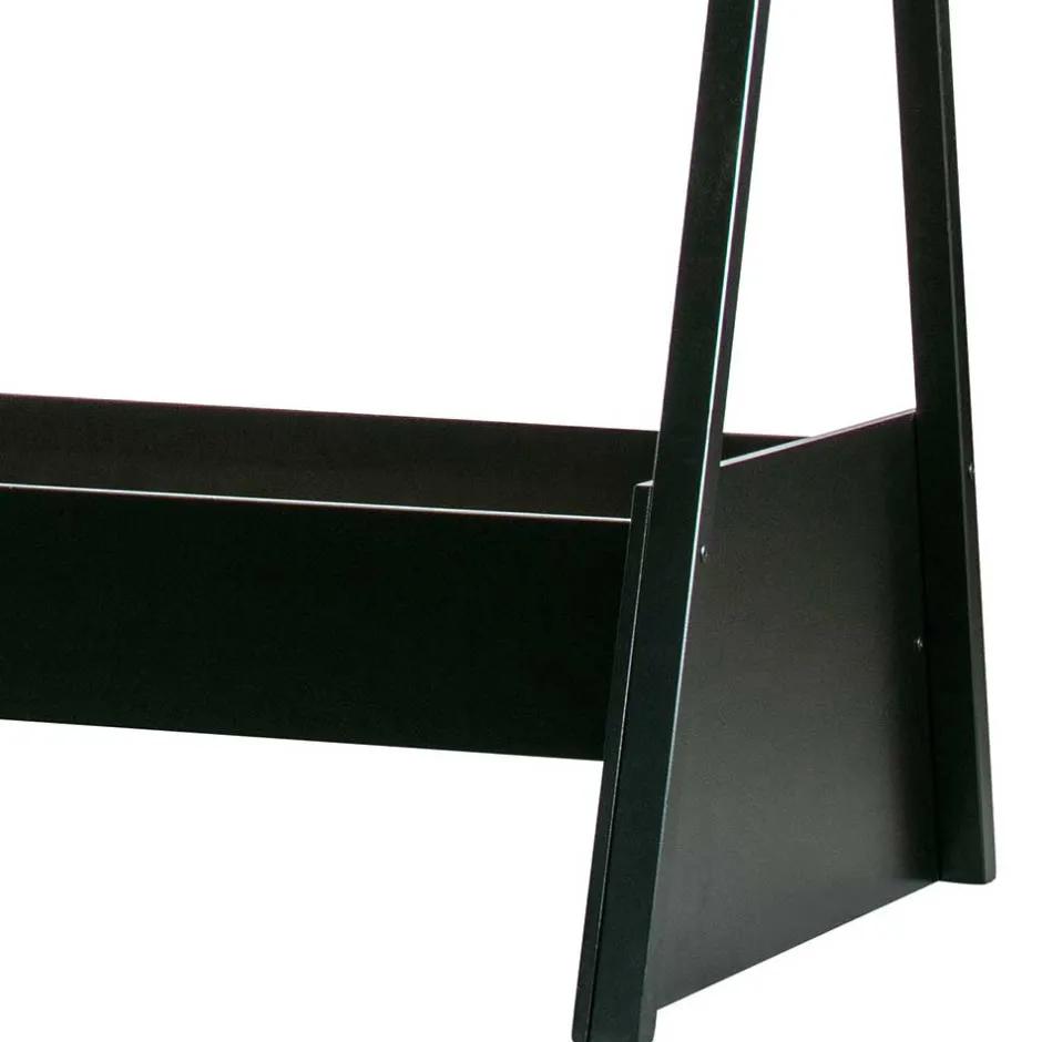 Pharao24 Modernes Zelt Bett Corao>Kinder Kinderbetten