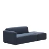 Modulsofas*Pharao24 Modul Couch Badryca