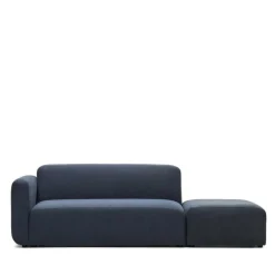 Modulsofas*Pharao24 Modul Couch Badryca