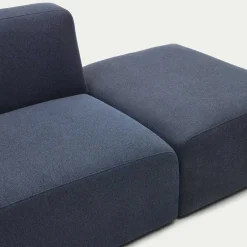 Modulsofas*Pharao24 Modul Couch Badryca