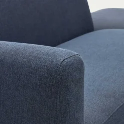 Modulsofas*Pharao24 Modul Couch Badryca