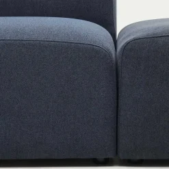 Modulsofas*Pharao24 Modul Couch Badryca