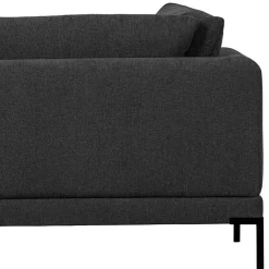 Modulsofas|Einzelsofa*Pharao24 Modul Couch Chaiselongue Duffy