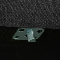 Modulsofas|Einzelsofa*Pharao24 Modul Couch Chaiselongue Duffy