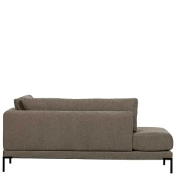 Pharao24 Modul Couch Chaiselongue Udjaca><noscript><img width=