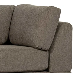 Pharao24 Modul Couch Chaiselongue Udjaca><noscript><img width=