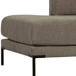 Pharao24 Modul Couch Chaiselongue Udjaca><noscript><img width=