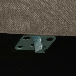 Pharao24 Modul Couch Chaiselongue Udjaca><noscript><img width=