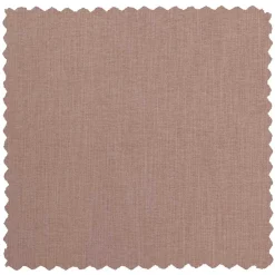 Pharao24 Modul Couch mit Armlehne links Oktamian><noscript><img width=