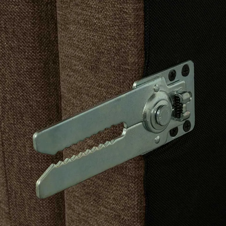 Pharao24 Modul Couchlandschaft Rio> Polstermöbel|Wohnzimmercouch