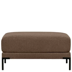 Pharao24 Modul Couchlandschaft Rio><noscript><img width=