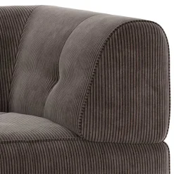 Pharao24 Modul Eckelement Sofa Furios><noscript><img width=