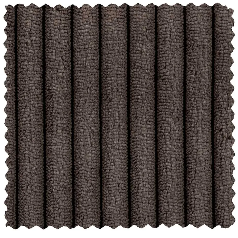 Pharao24 Modul Eckelement Sofa Furios> Modulsofas|Einzelsofa