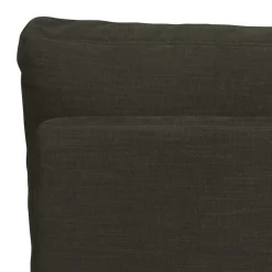 Modulsofas|Einzelsofa*Pharao24 Modul Eckelement Trois