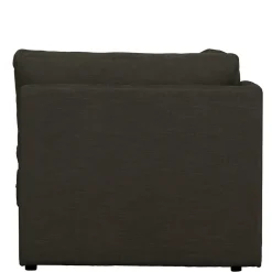 Modulsofas|Einzelsofa*Pharao24 Modul Eckelement Trois