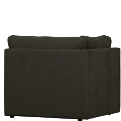 Modulsofas|Einzelsofa*Pharao24 Modul Eckelement Trois