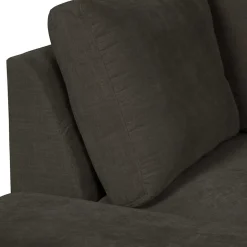 Modulsofas|Einzelsofa*Pharao24 Modul Eckelement Trois