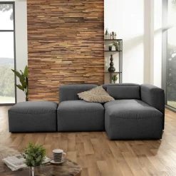 Pharao24 Modul Ecksofa Felictia> Modulsofas