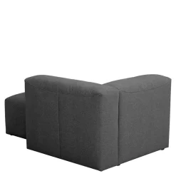 Pharao24 Modul Ecksofa Felictia><noscript><img width=