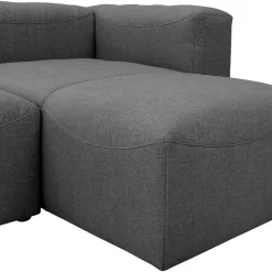 Pharao24 Modul Ecksofa Felictia><noscript><img width=