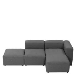 Pharao24 Modul Ecksofa Felictia><noscript><img width=