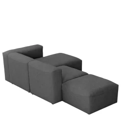 Pharao24 Modul Ecksofa Felictia><noscript><img width=