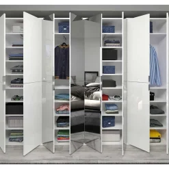 Pharao24 Modul Kleiderschrank Ridonner><noscript><img width=