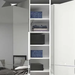 Pharao24 Modul Kleiderschrank Ridonner><noscript><img width=