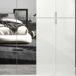 Pharao24 Modul Kleiderschrank Ridonner><noscript><img width=