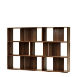 Pharao24 Modul Regal Stroy> Bücherregale|Regalwände