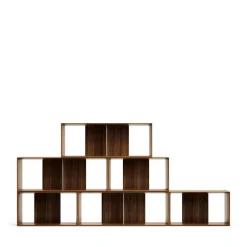 Pharao24 Modul Regal Stroy><noscript><img width=