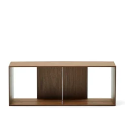 Pharao24 Modul Regal Stroy><noscript><img width=