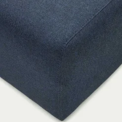 Modulsofas*Pharao24 Modul Sofa 150 cm breit Badryca