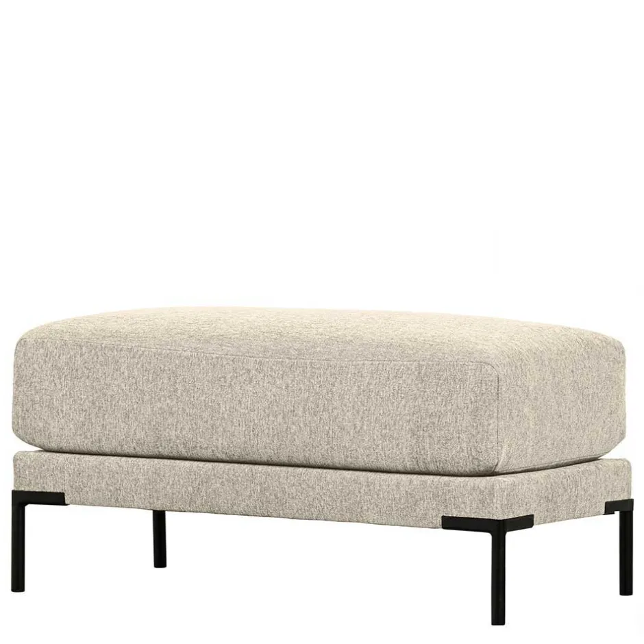 Polstermöbel|Wohnzimmercouch*Pharao24 Modul Sofa Beige Imdyano