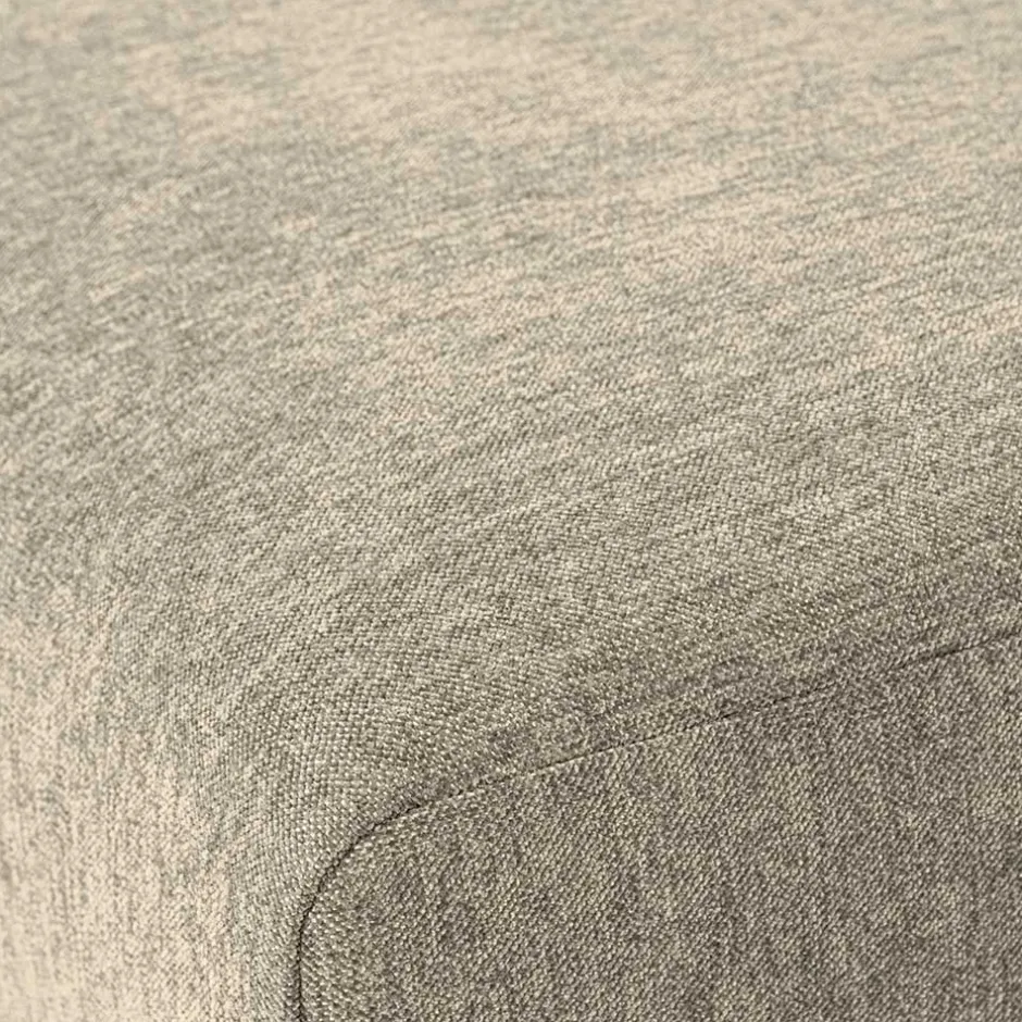 Polstermöbel|Wohnzimmercouch*Pharao24 Modul Sofa Beige Imdyano